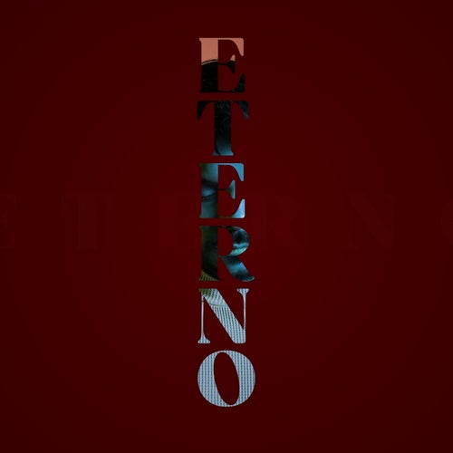 ETERNO