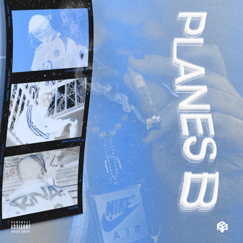 Planes B