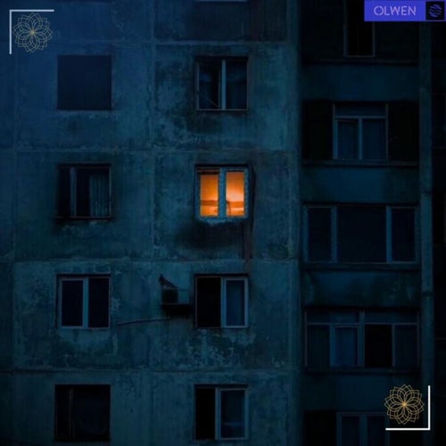 Sa Vào Nguy hiểm (Phiên Bản Sáo Qudi)