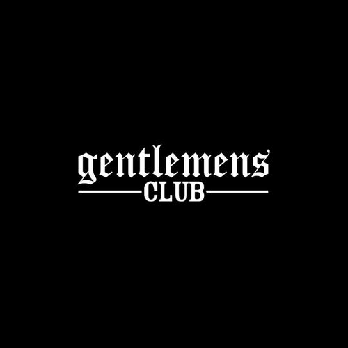 Gentlemens Club Profile