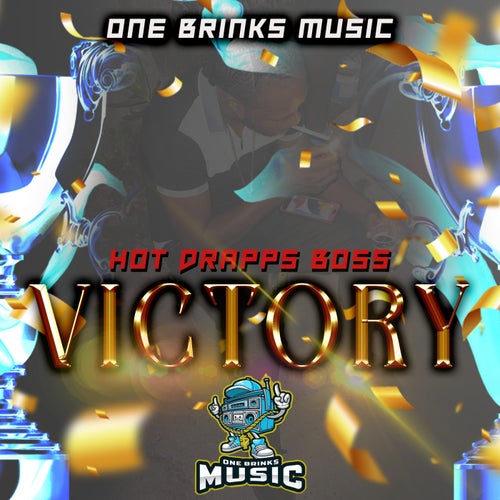 Victory