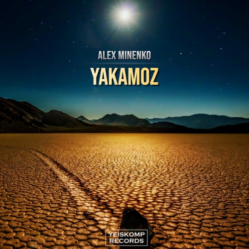 Yakamoz