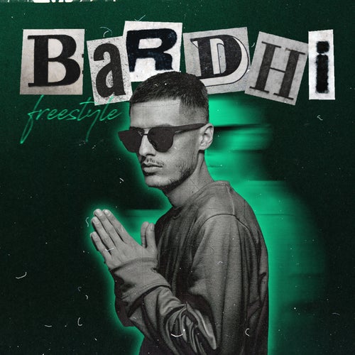 Bardhi - Freestyle #3