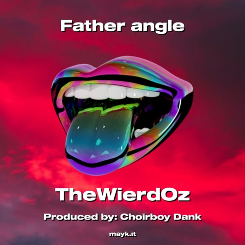 Father angle