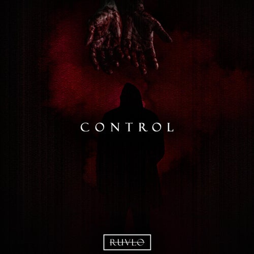 Control