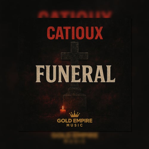 Funeral