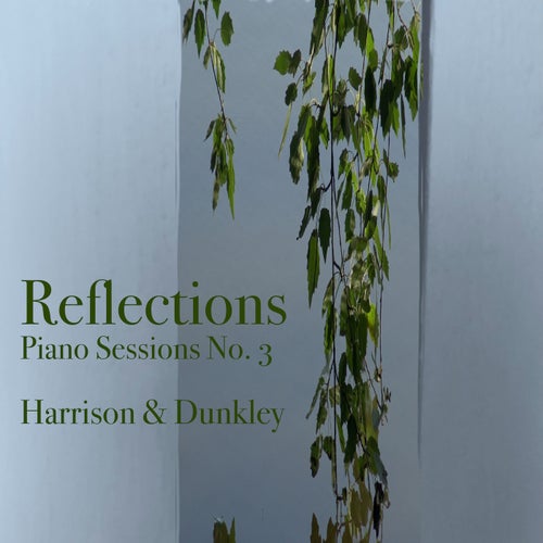 Reflections