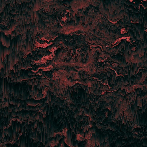 Leylim Yar ( Slowed Reberb )