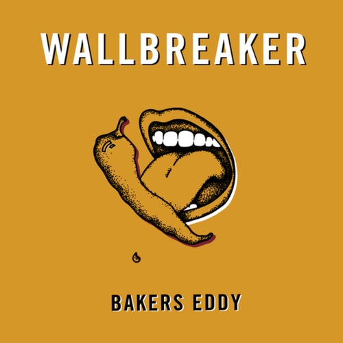 Wallbreaker