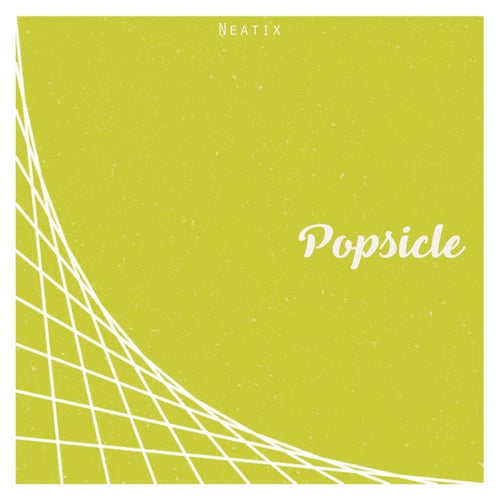 Popsicle