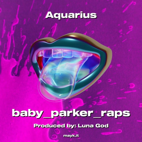 Aquarius