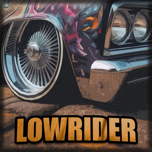 Lowrider