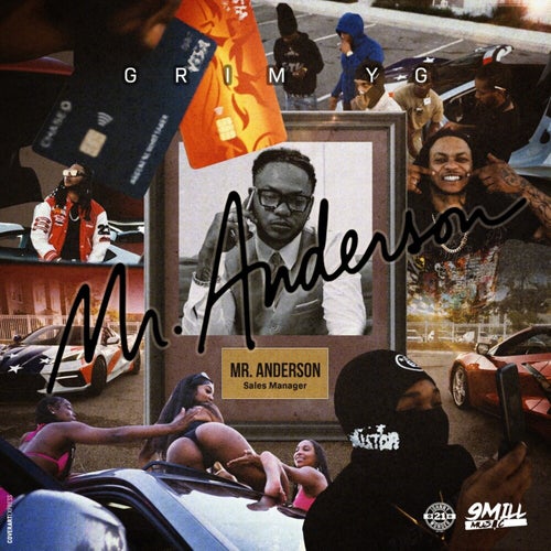 Release of the week