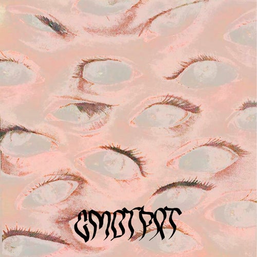 Release of the week