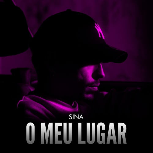 O Meu Lugar