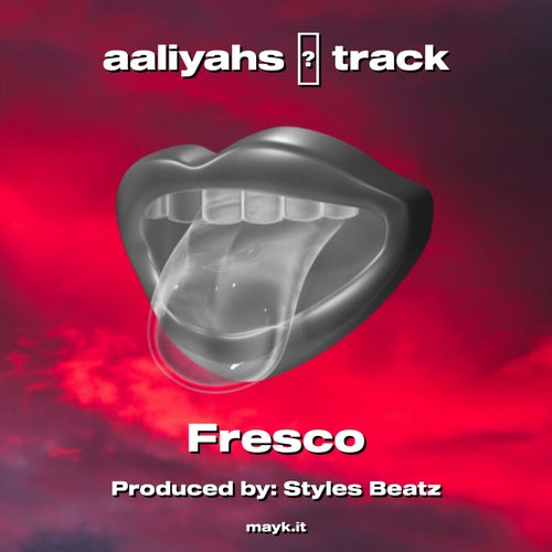 aaliyahs  track