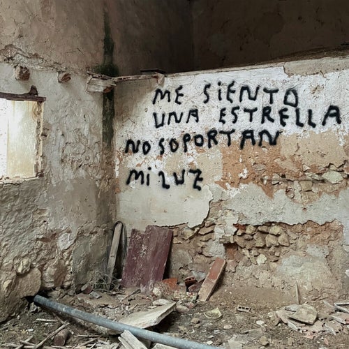 El tiempo corre más que yo