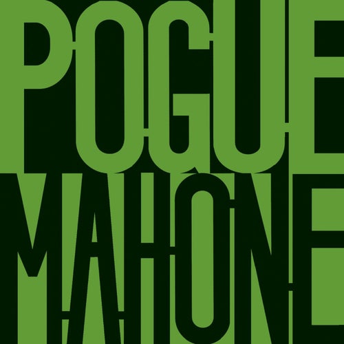 Pogue Mahone [Expanded] (US Version)