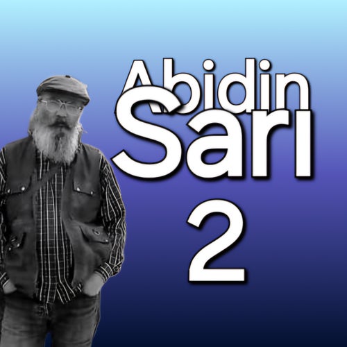 Abidin Sarı 2