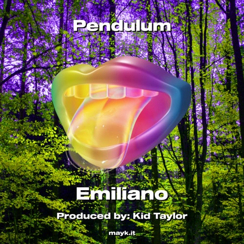 Pendulum