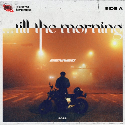 Till the Morning