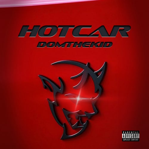 HOTCAR