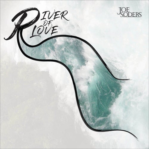 River of Love