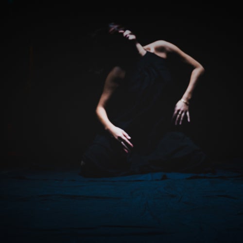 Deception Dance
