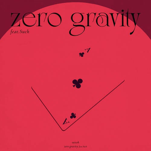 zero gravity