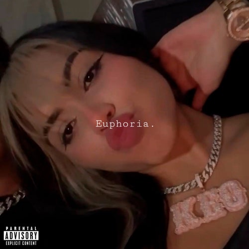 Euphoria