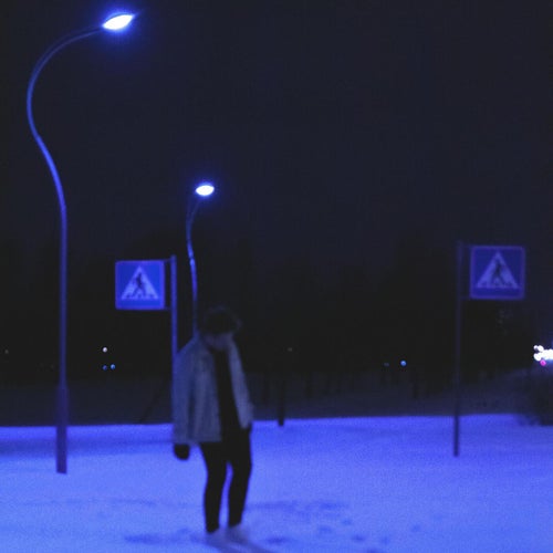 Это всё ещё я