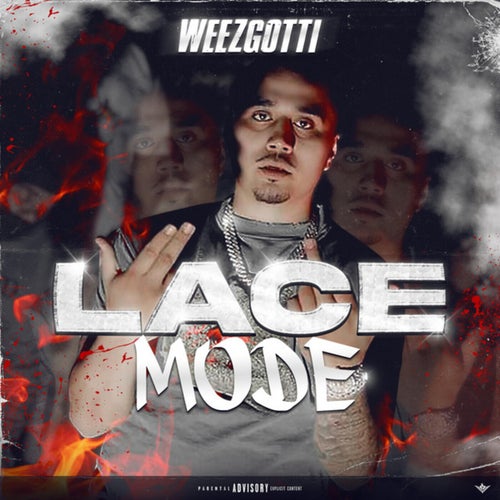 Lace Mode