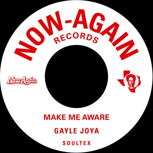 Make Me Aware