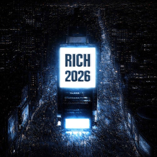 Rich 2026