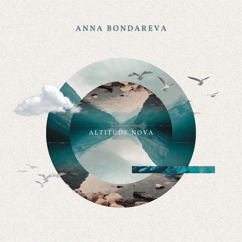 Altitude Nova