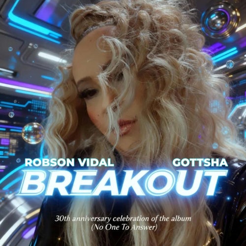 Breakout