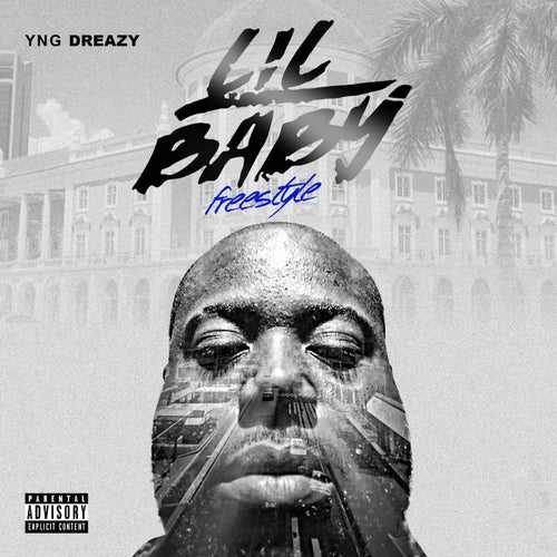 Release of the week