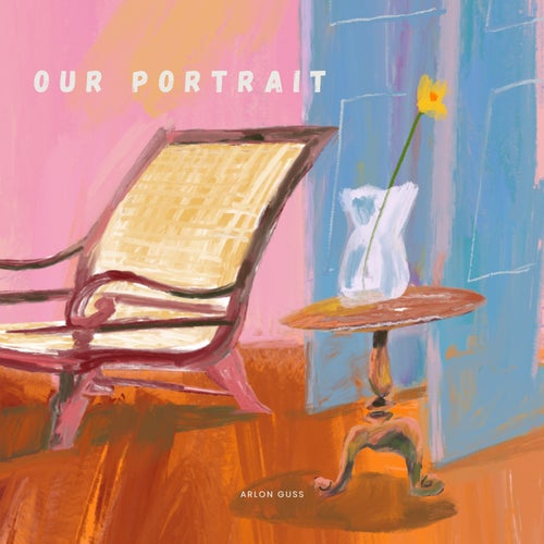 Our Portrait
