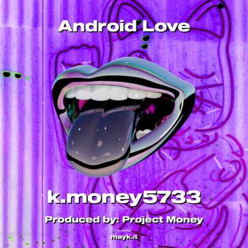 Android