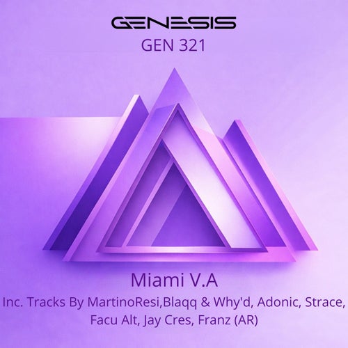 Miami V.A