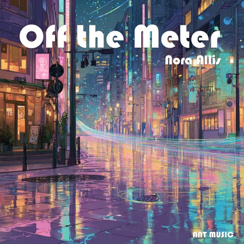 Off the Meter