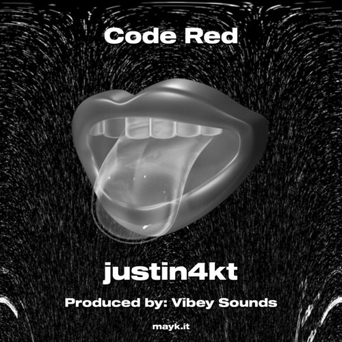 Code Red