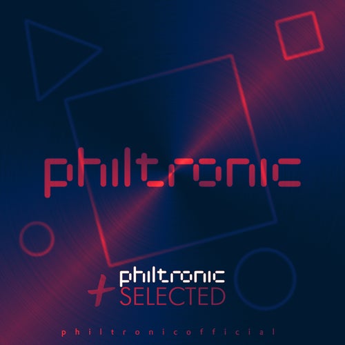 Selected