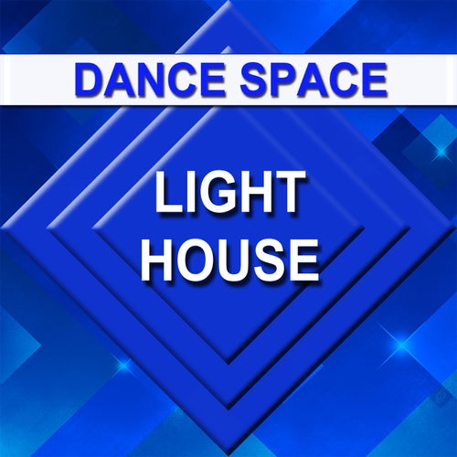 Light house