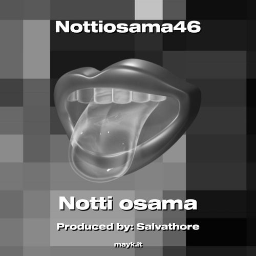 Nottiosama46