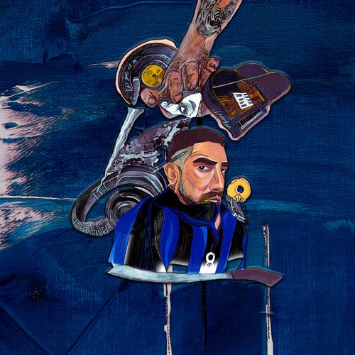 Dirt Taste Like Gold