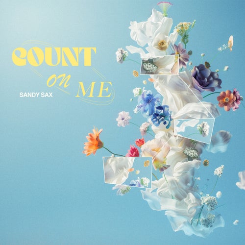 Count on Me