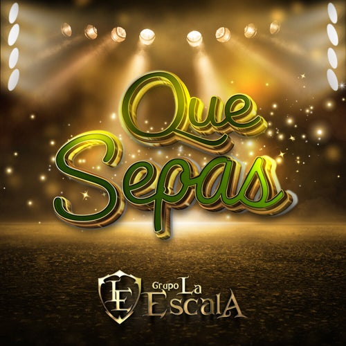 Que Sepas