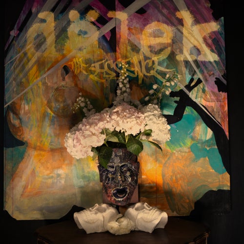 Release of the week