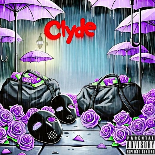 Release of the week